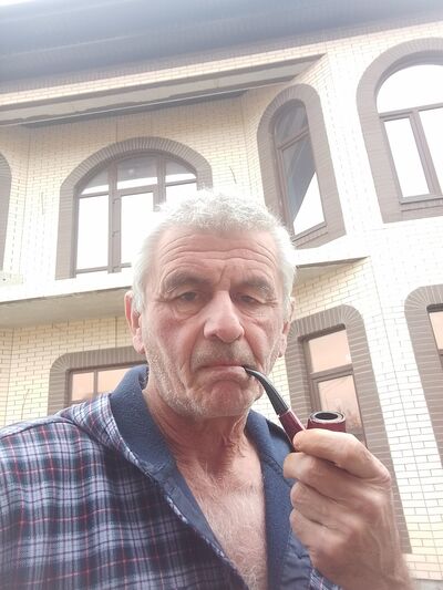  ,   , 65 ,   ,   