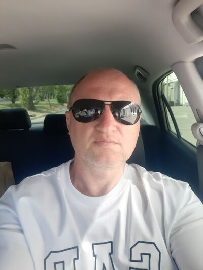  ,   , 48 ,   c 