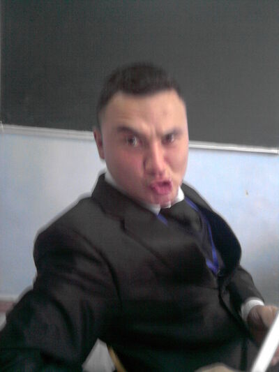  ,   JONY, 36 ,     , c 
