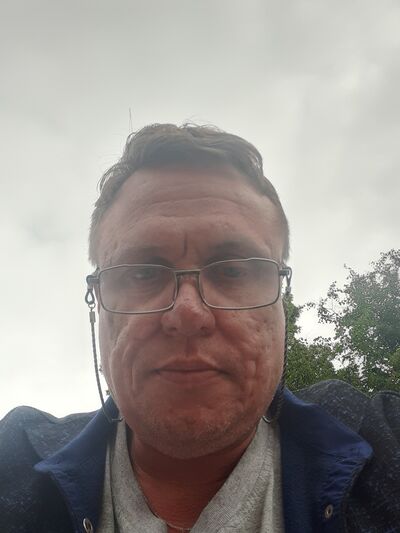  ,   , 47 ,   ,   
