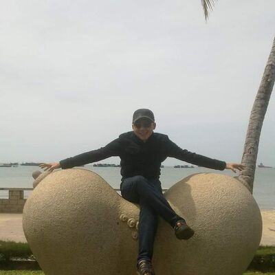  Ho Chi Minh City,   , 37 ,   ,   