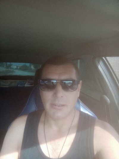  ,   , 48 ,   ,   , c 