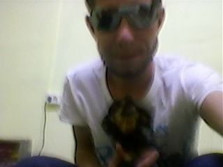  ,   , 37 ,   ,   , c , 