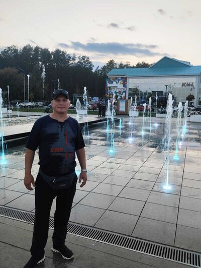  ,   , 46 ,   ,   