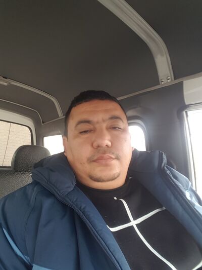  ,   , 40 ,   ,   , c , 