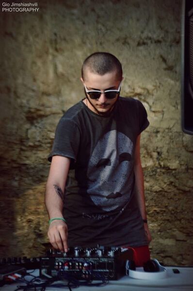  ,   Lado, 31 ,   ,   , c 