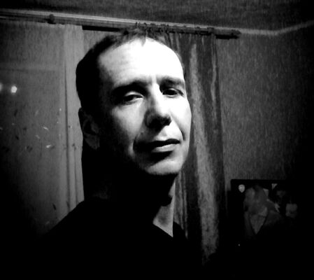  ,   , 48 ,   