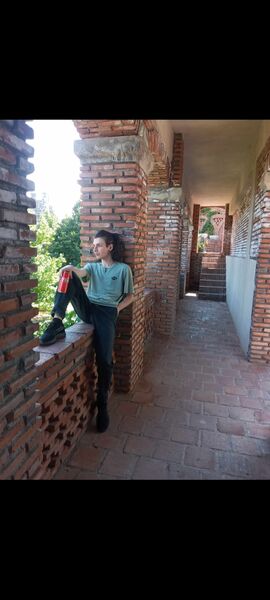  ,   Giorgi, 21 ,   ,   , c 