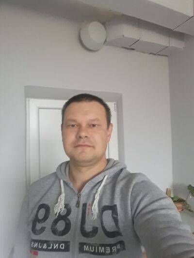  ,   Andrey, 37 ,   ,   , c 