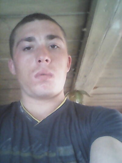  ,   , 30 ,     , c 