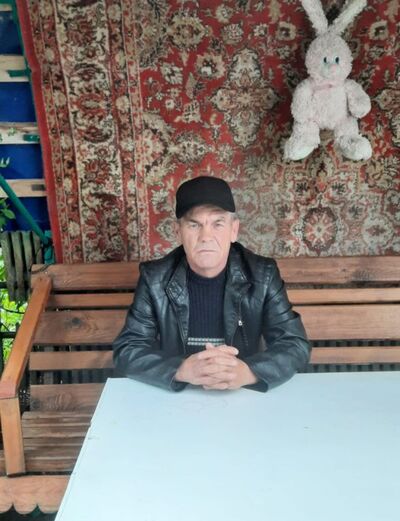  ,   , 61 ,   c 