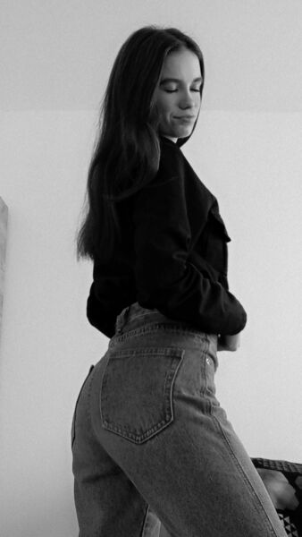  ,   , 18 ,   ,   