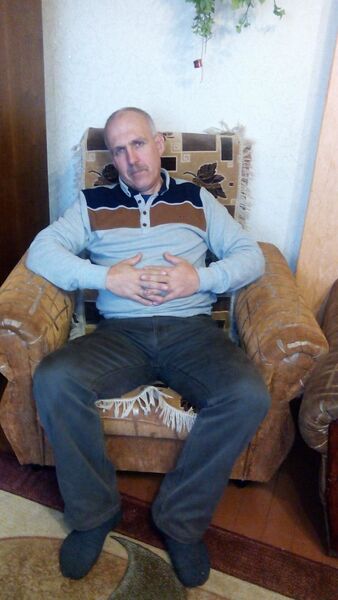  ,   , 59 ,   ,   