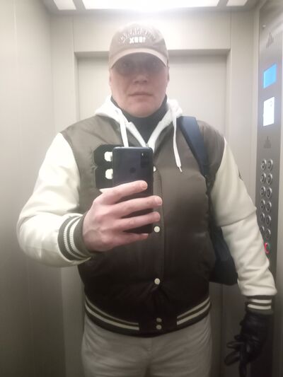  -,   , 53 ,   ,   , c 