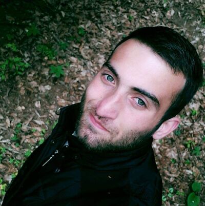  ,   Levani, 31 ,   ,   , c 