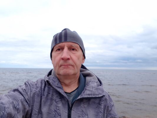  ,   , 65 ,   ,   , c 