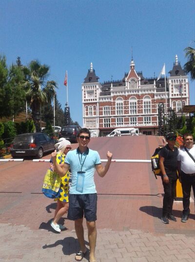  ,   Askat, 29 ,   ,   , c , 