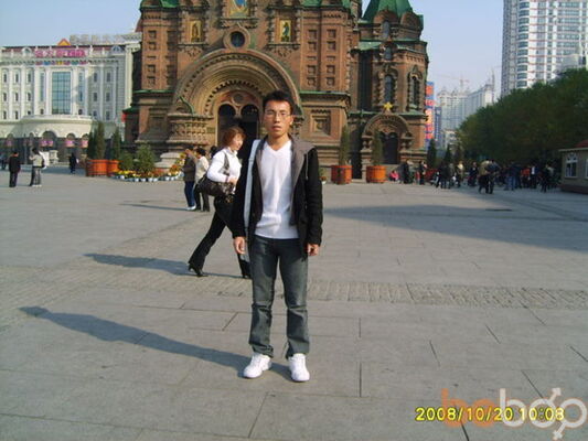  ,   Pasha, 41 ,     , c 