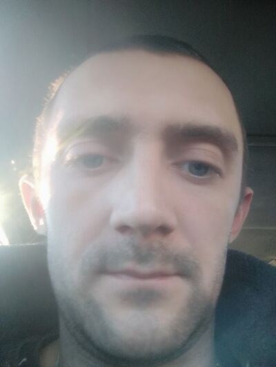  ,   Sasha, 37 ,   ,   , c 