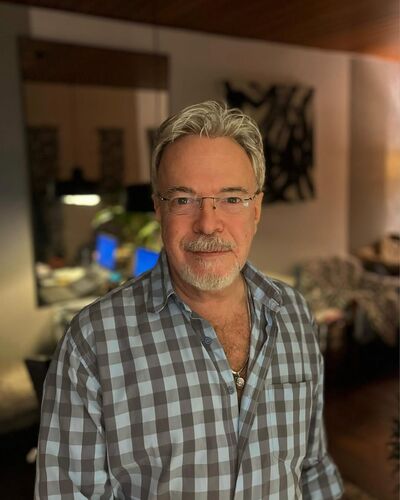  ,   Robert, 62 ,   ,   