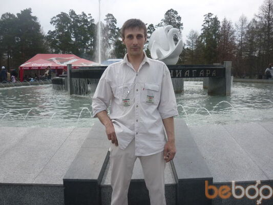  ,   Alex, 51 ,   ,   , c , 