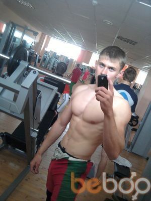 ���������� ��������, ���� ������� �������, 32 ����, ������������ ��� ������, ����� � ���������, c�������� ���������, ���������