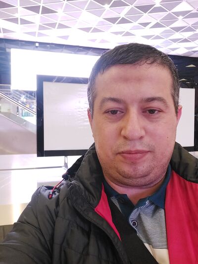  ,   , 42 ,   ,   