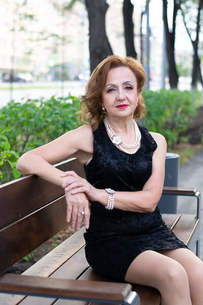  ,   , 60 ,     