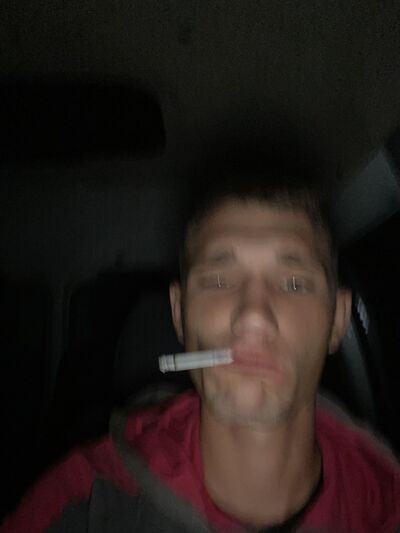  --,   Andrey, 24 ,   