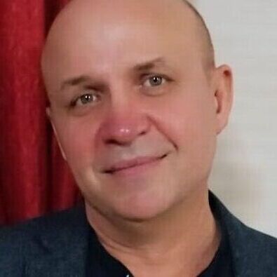  ,   , 55 ,   c 