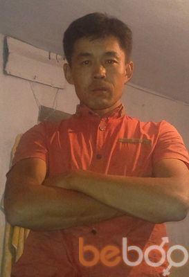 ���������� ������, ���� ������� Sulik, 45 ���, ������������ ��� ������, ���������