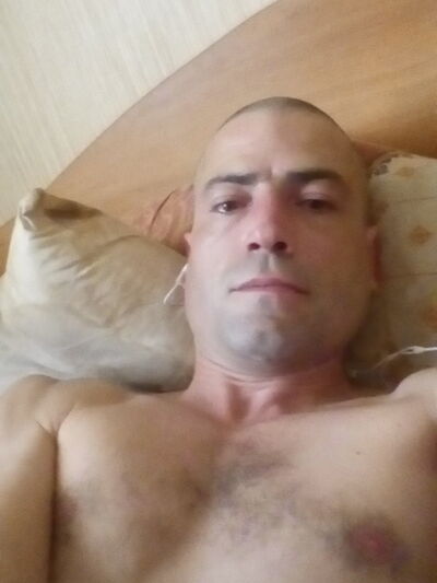  ,   , 45 ,   ,   , c , 