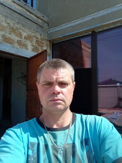  ,   Sergey, 41 ,   ,   , c , 