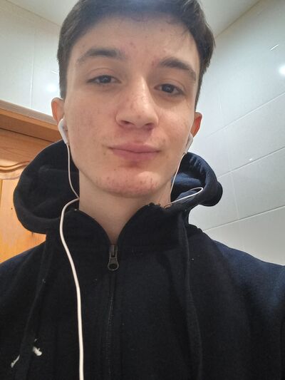  ,   , 23 ,   ,   