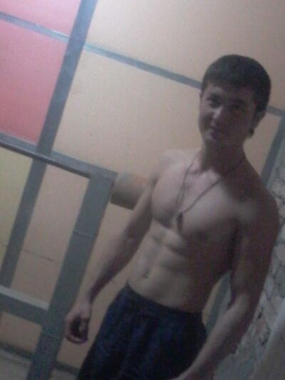  --,   Sardor, 31 ,   ,   , c , 