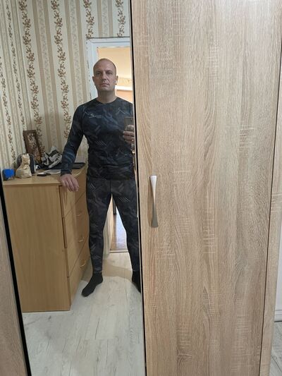  ,   Pol, 40 ,   ,   , c 