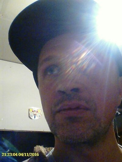 ,   , 52 ,   