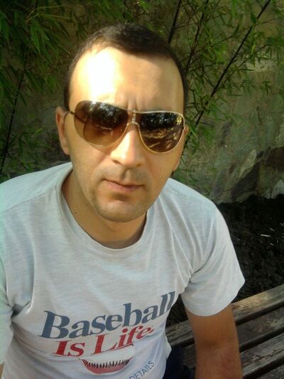  ,   Abo, 47 ,   ,   , c 