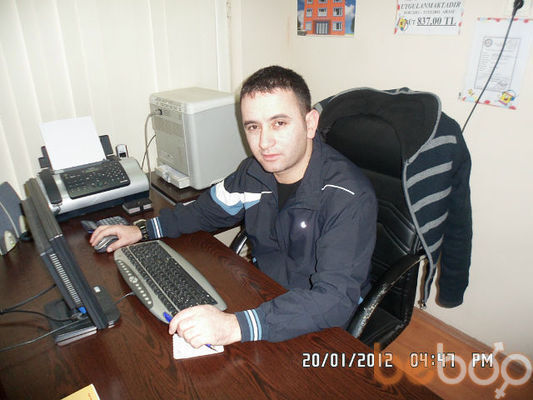  ,   , 44 ,  