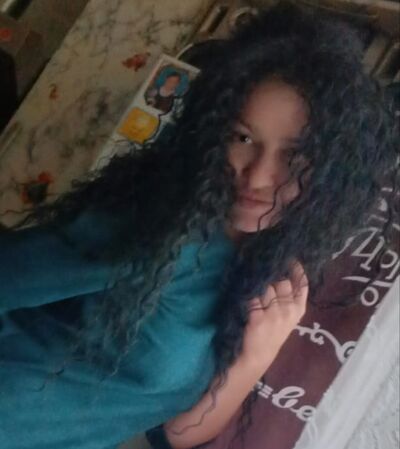  ,   , 37 ,   ,   , 