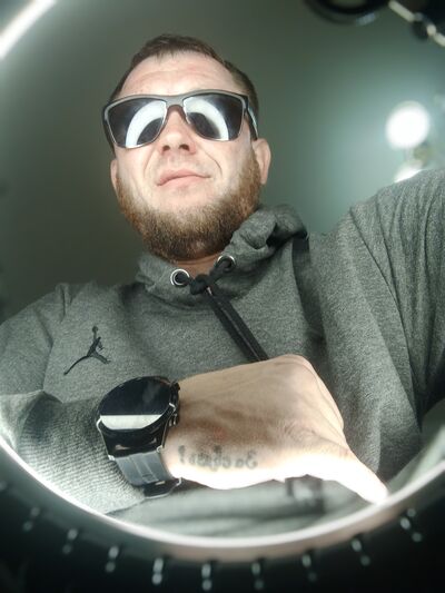  ,   , 36 ,   ,   , 