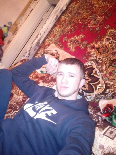  ,   Denis, 33 ,   ,   