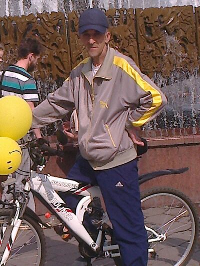  ,   , 61 ,   ,   , c 