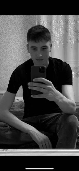  ,   Catalin, 21 ,   ,   