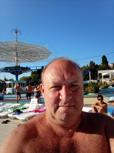  ,   , 55 ,   c 