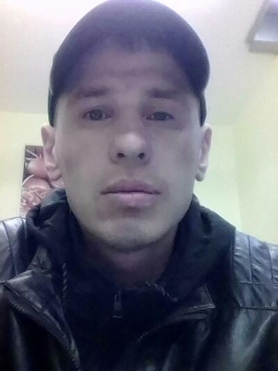  ,   , 38 ,   ,   