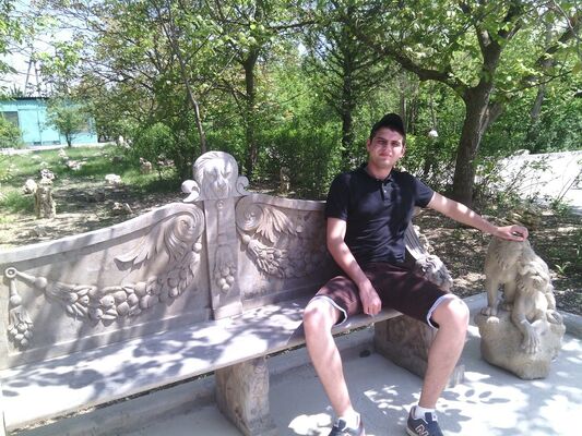  ,   Dmitriy, 38 ,  