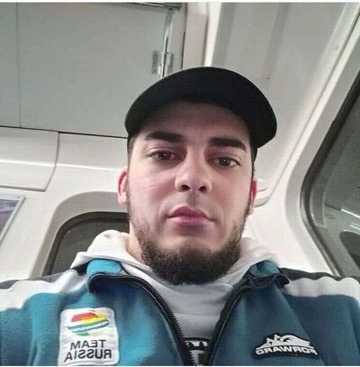  -,   , 30 ,   ,   