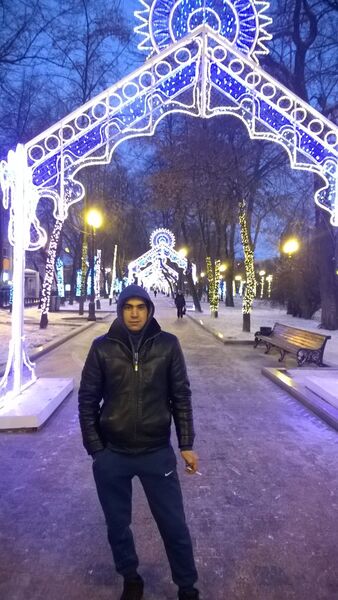  ,   Igor, 38 ,  