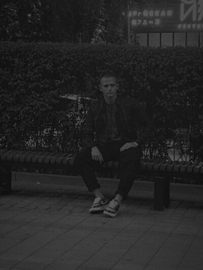  --,   , 21 ,   ,   